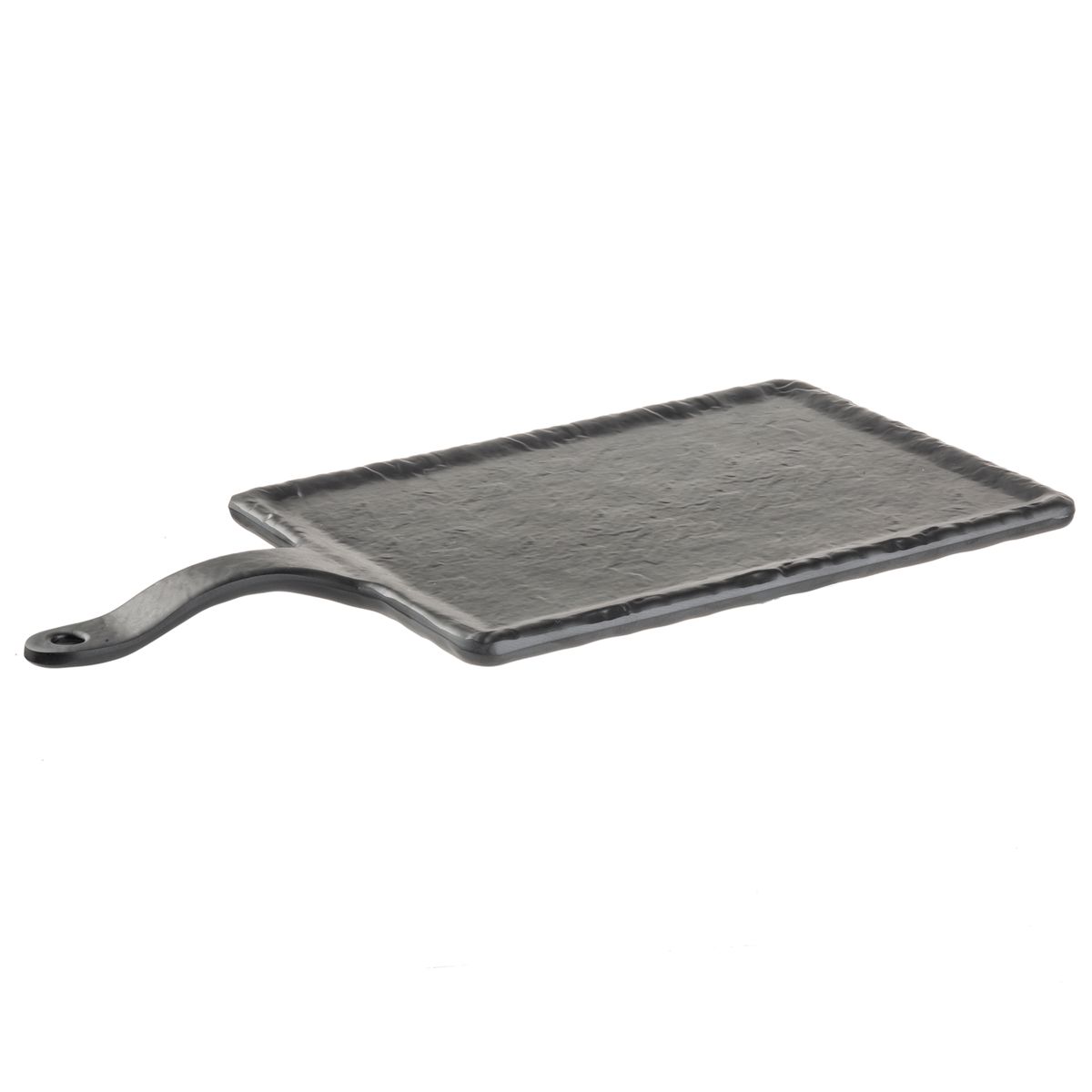 Product gallery 347904269
