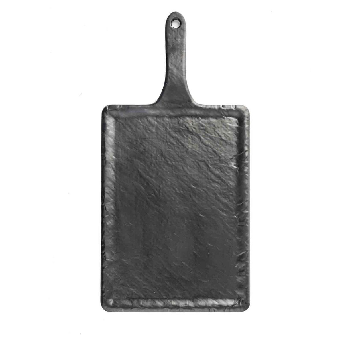Product gallery 628207969