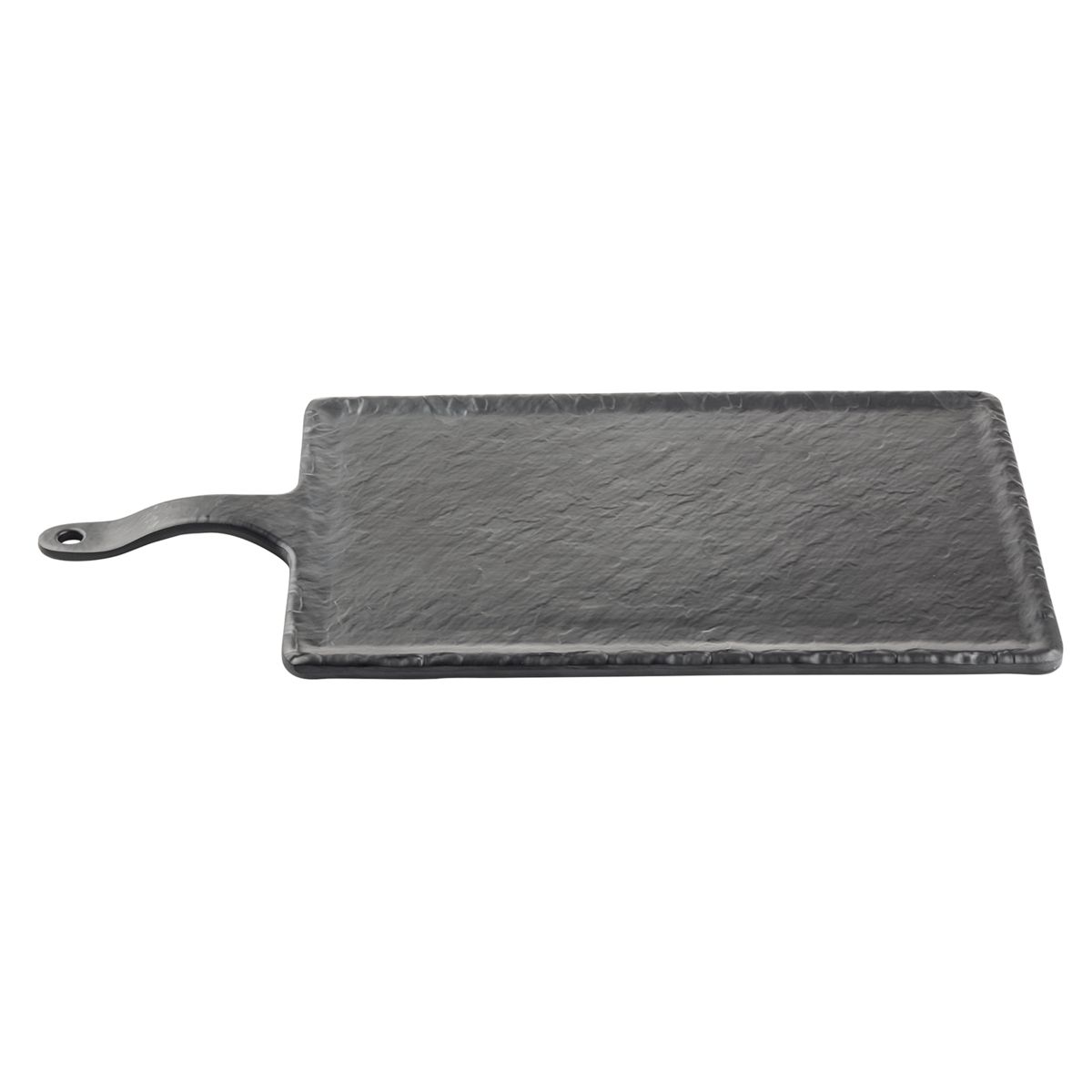 Product gallery 72181712