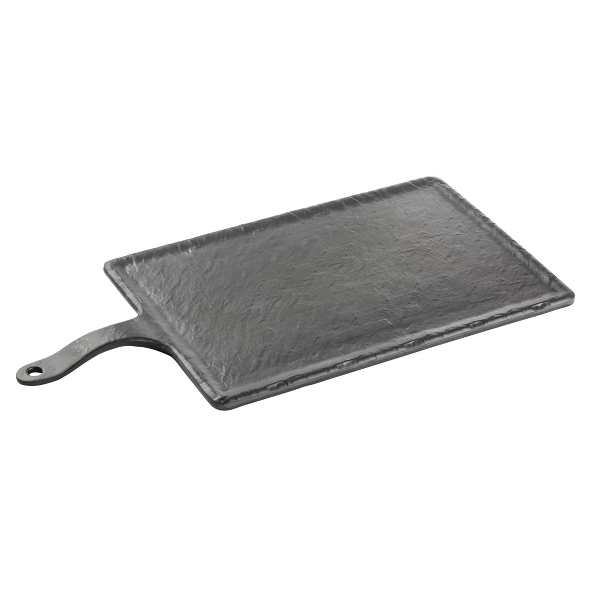 Product gallery 903801098