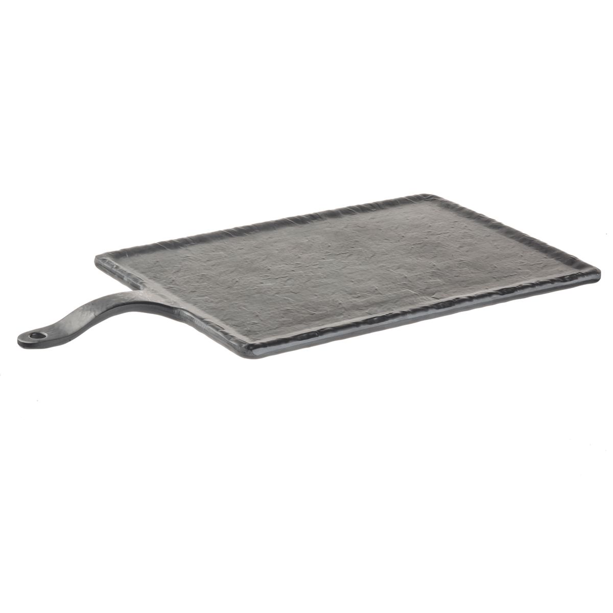 Product gallery 587378429