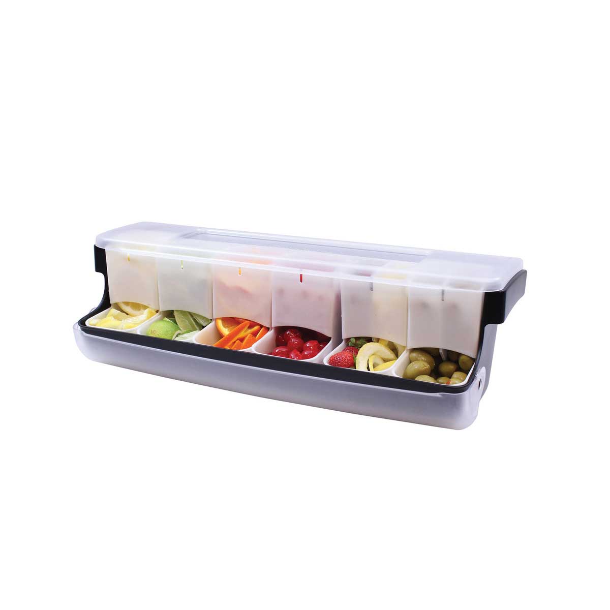 Product gallery 630491499