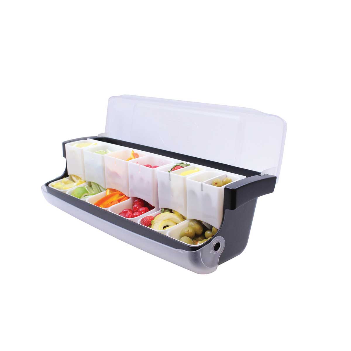 Product gallery 740575573