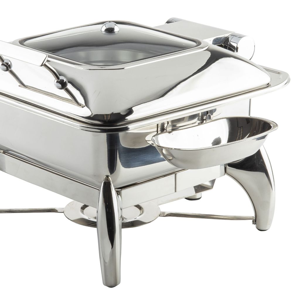 Product gallery 678993286