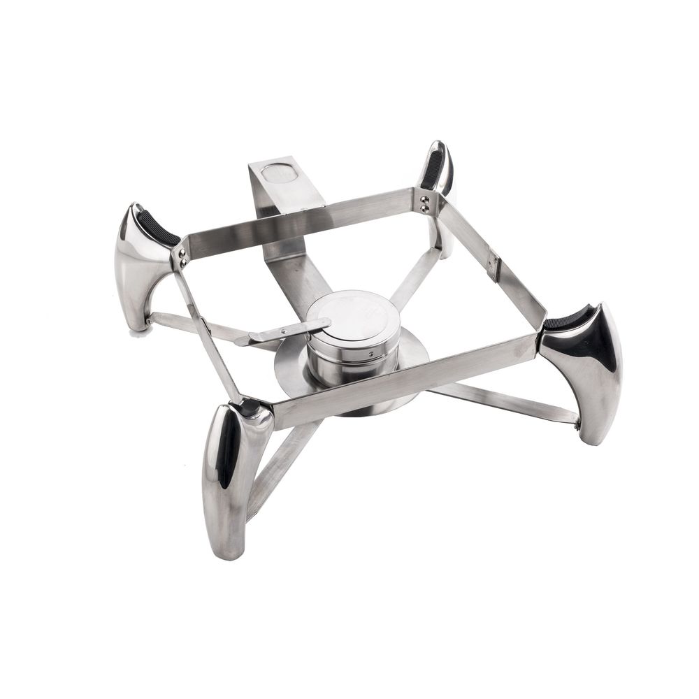 Product gallery 607048621