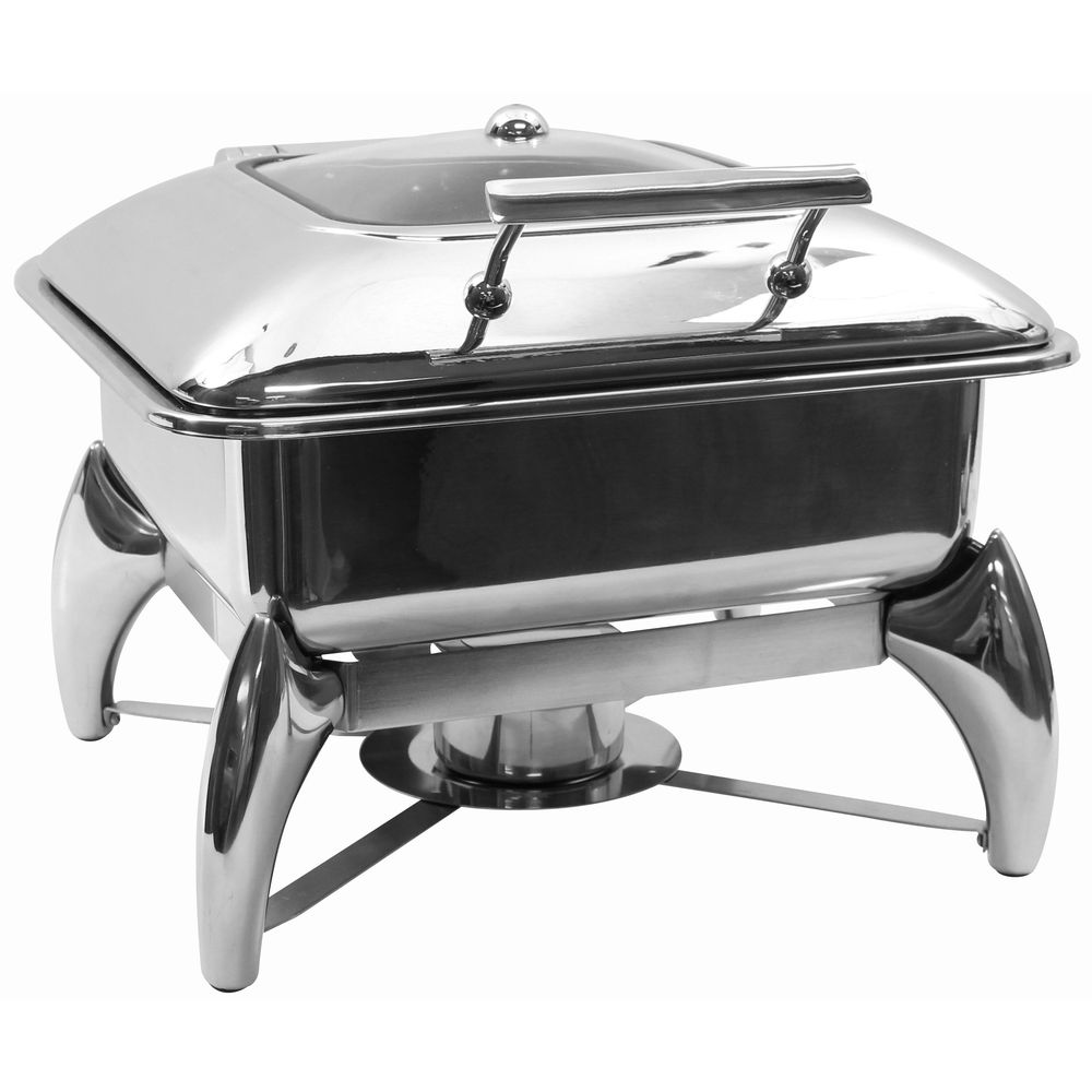 Product gallery 758837560