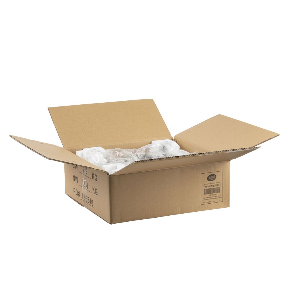 Product gallery 694050658