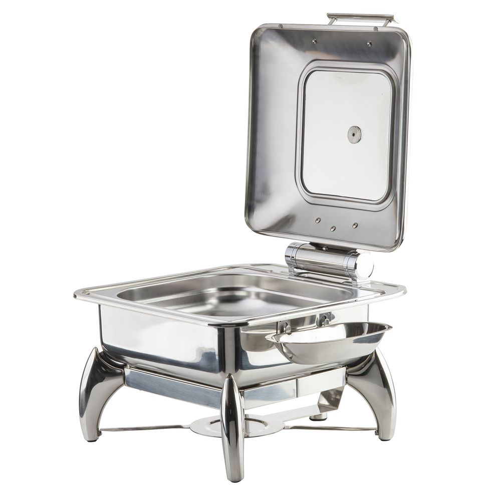Product gallery 319009467