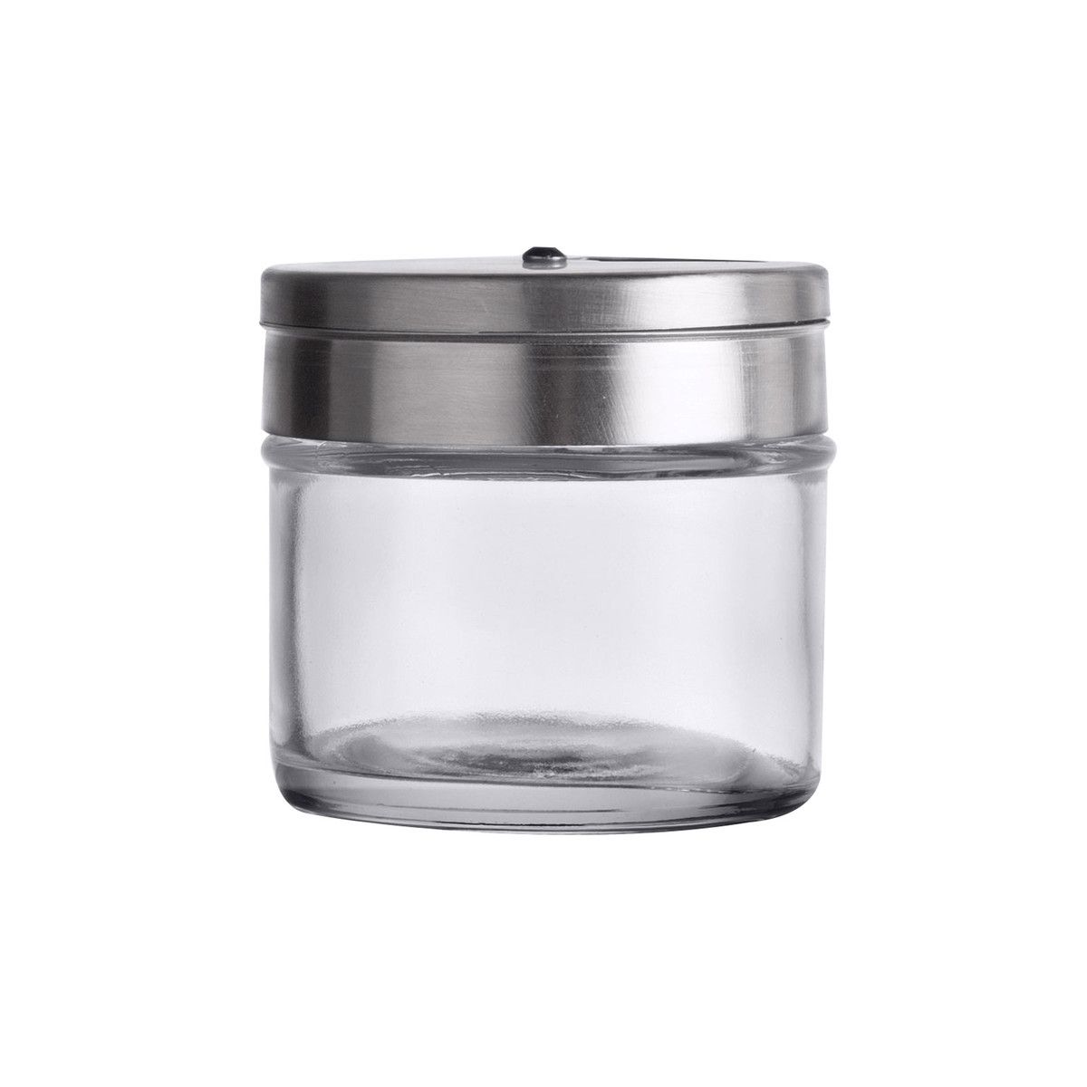 Product gallery 790124172
