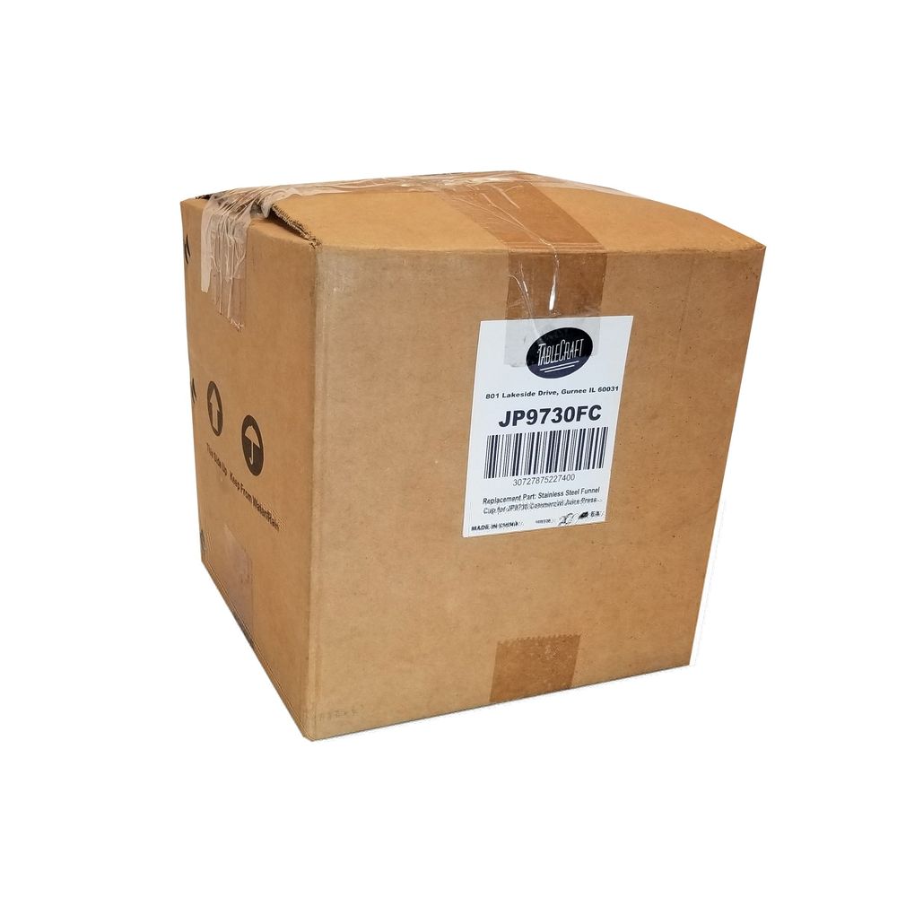 Product gallery 466637476