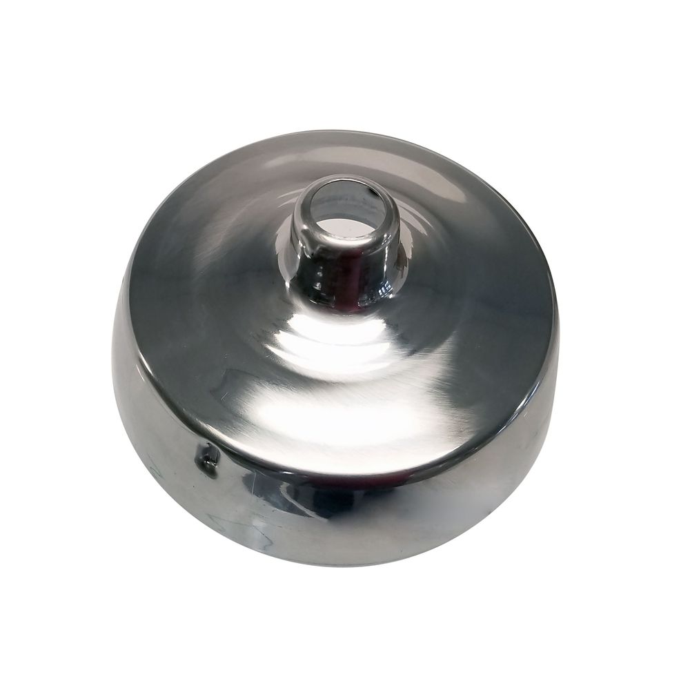 Product gallery 116500733