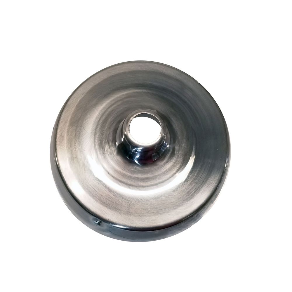 Product gallery 436187842