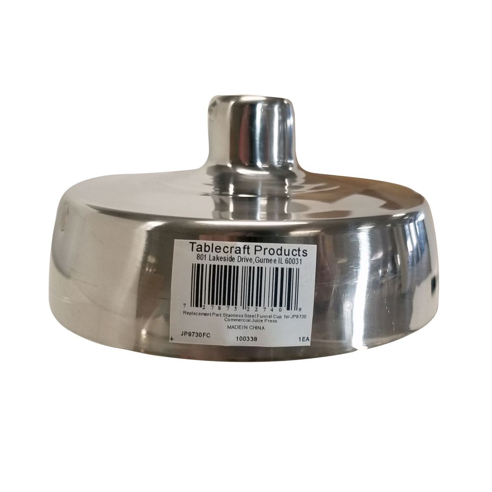 Product gallery 960310999