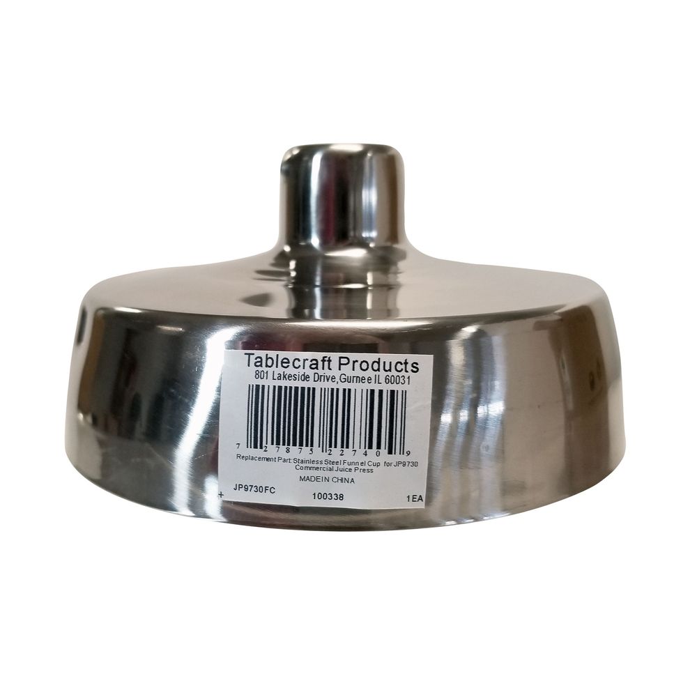 Product gallery 316344474