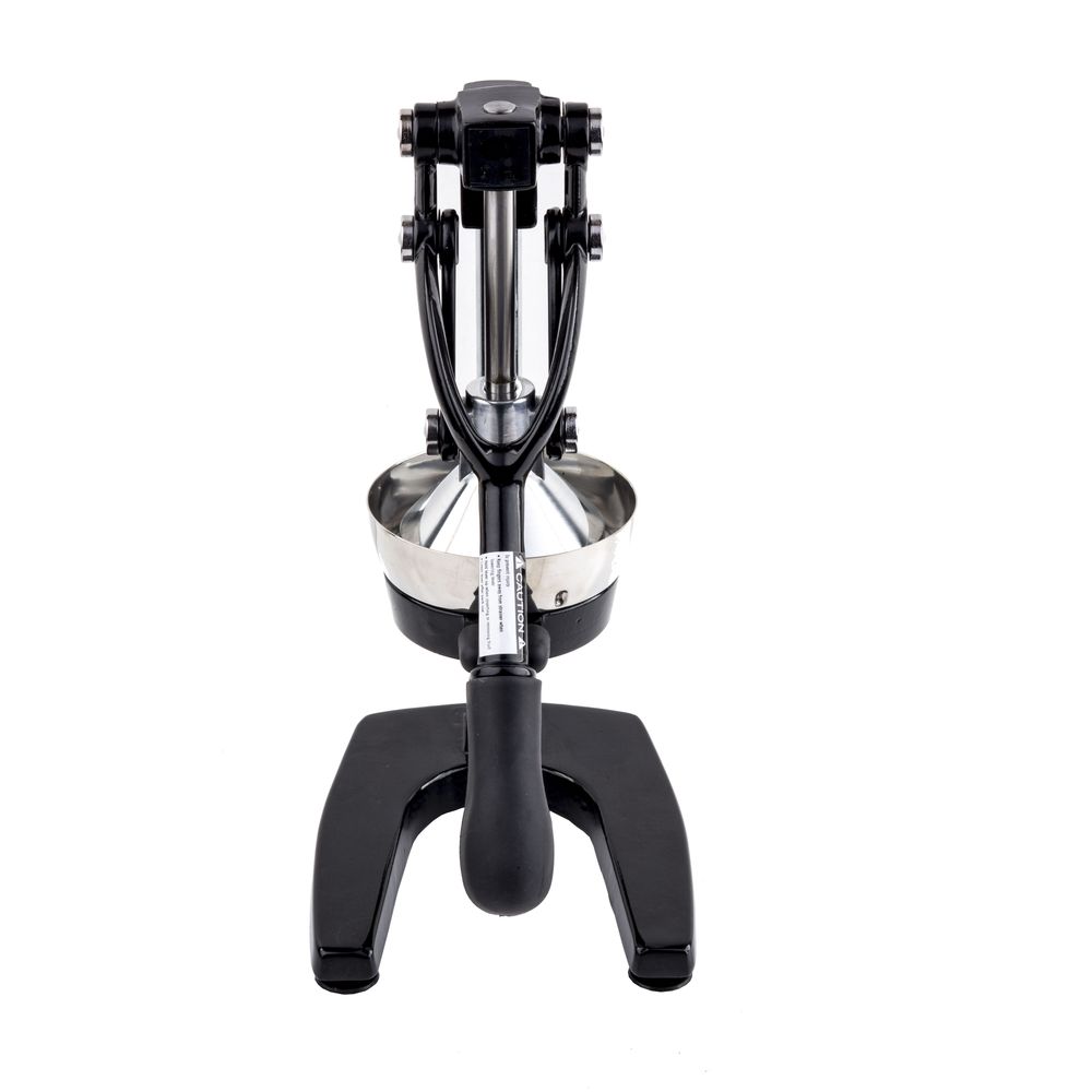 Product gallery 283123884