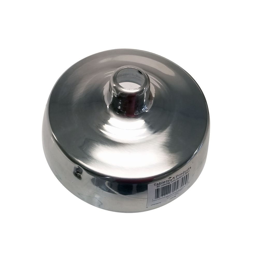 Product gallery 809025746
