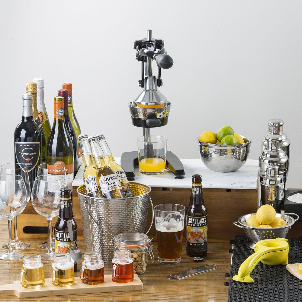 Product gallery 140396946