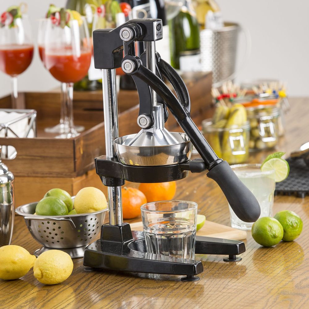 Product gallery 178791786