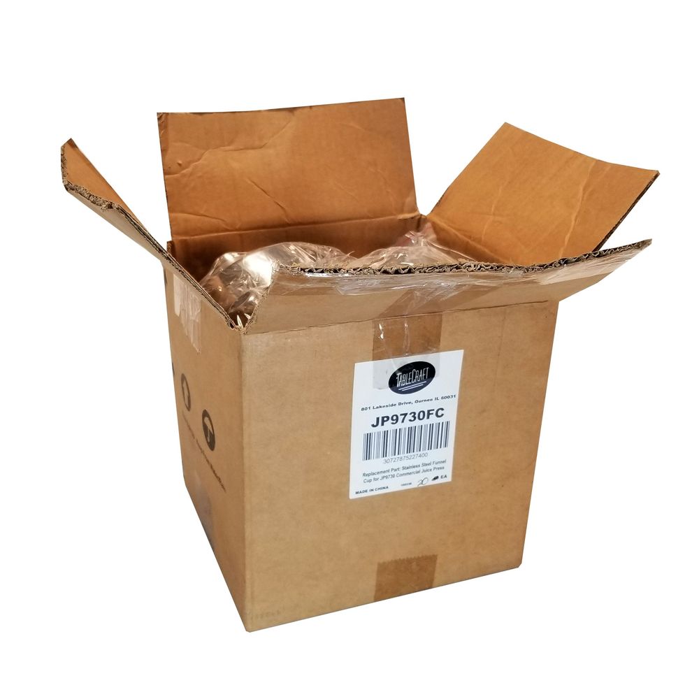 Product gallery 21402762