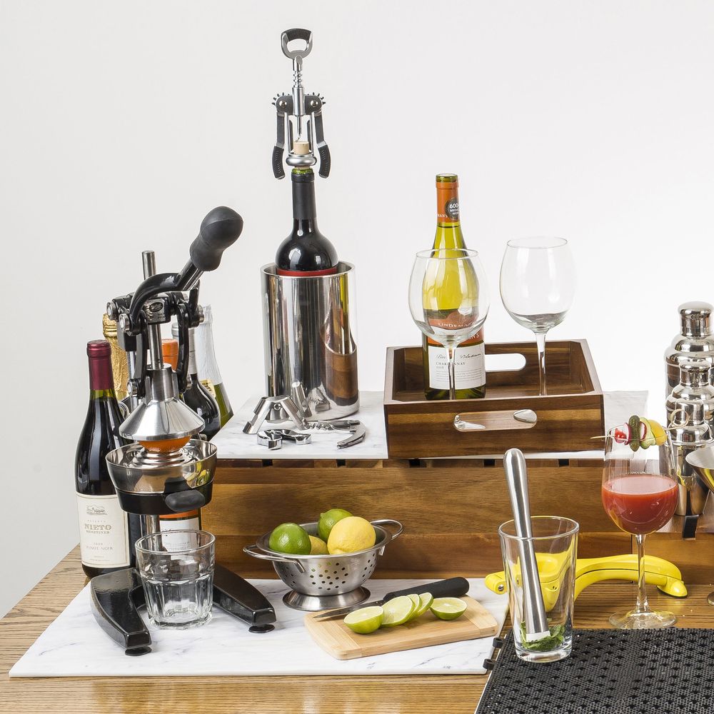 Product gallery 310837995