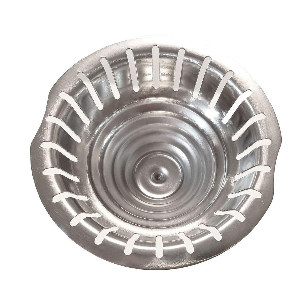 Product gallery 908221418
