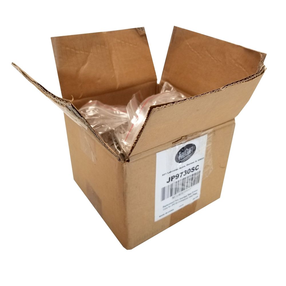 Product gallery 31566819