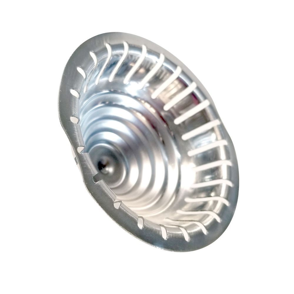 Product gallery 371373146