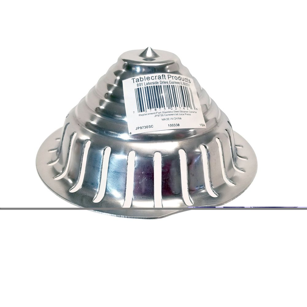 Product gallery 358244186
