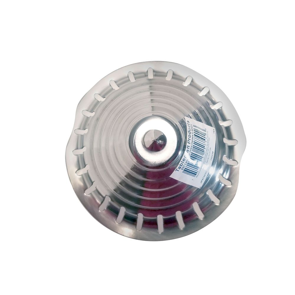 Product gallery 159848233