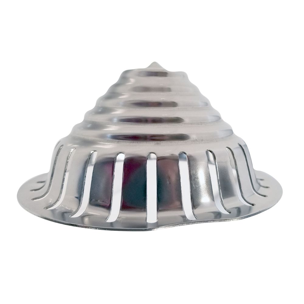 Product gallery 426046757