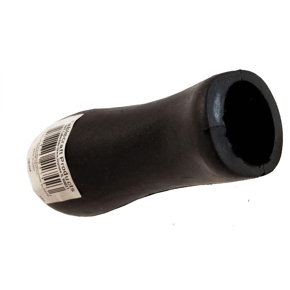 Product gallery 403269851