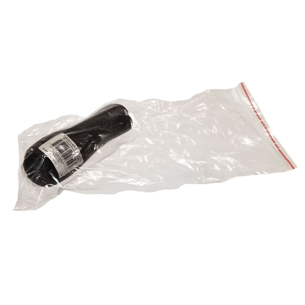 Product gallery 839046992