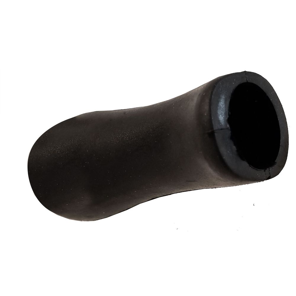 Product gallery 319848202