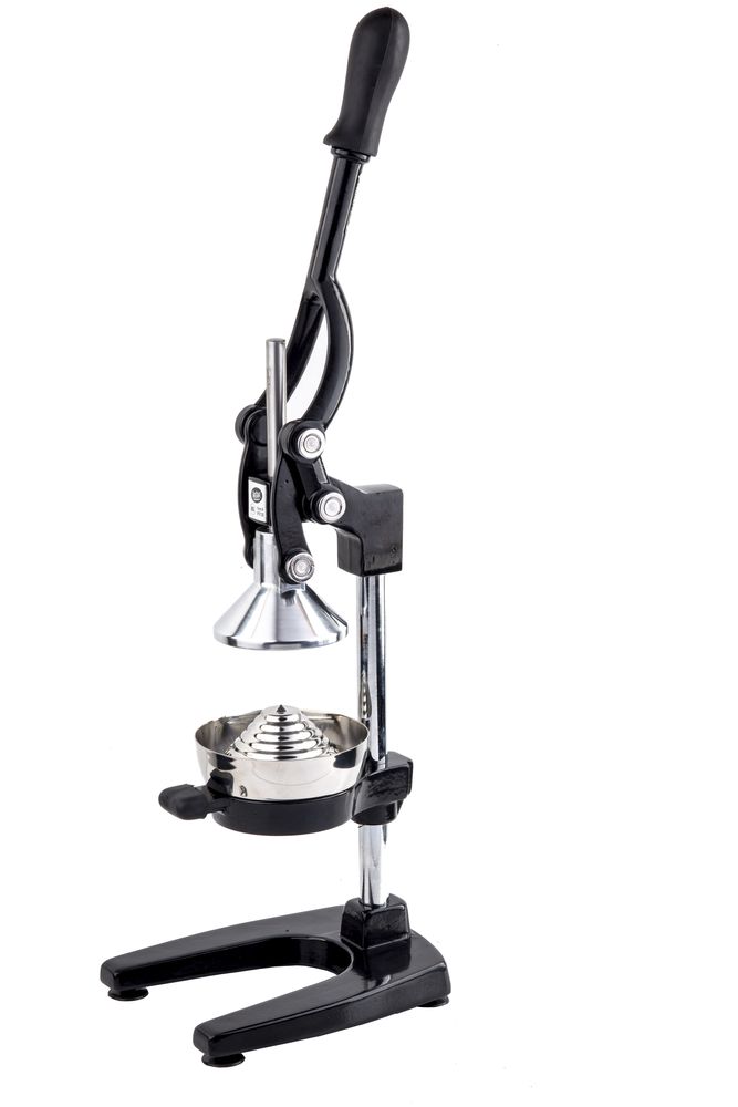 Product gallery 285873716