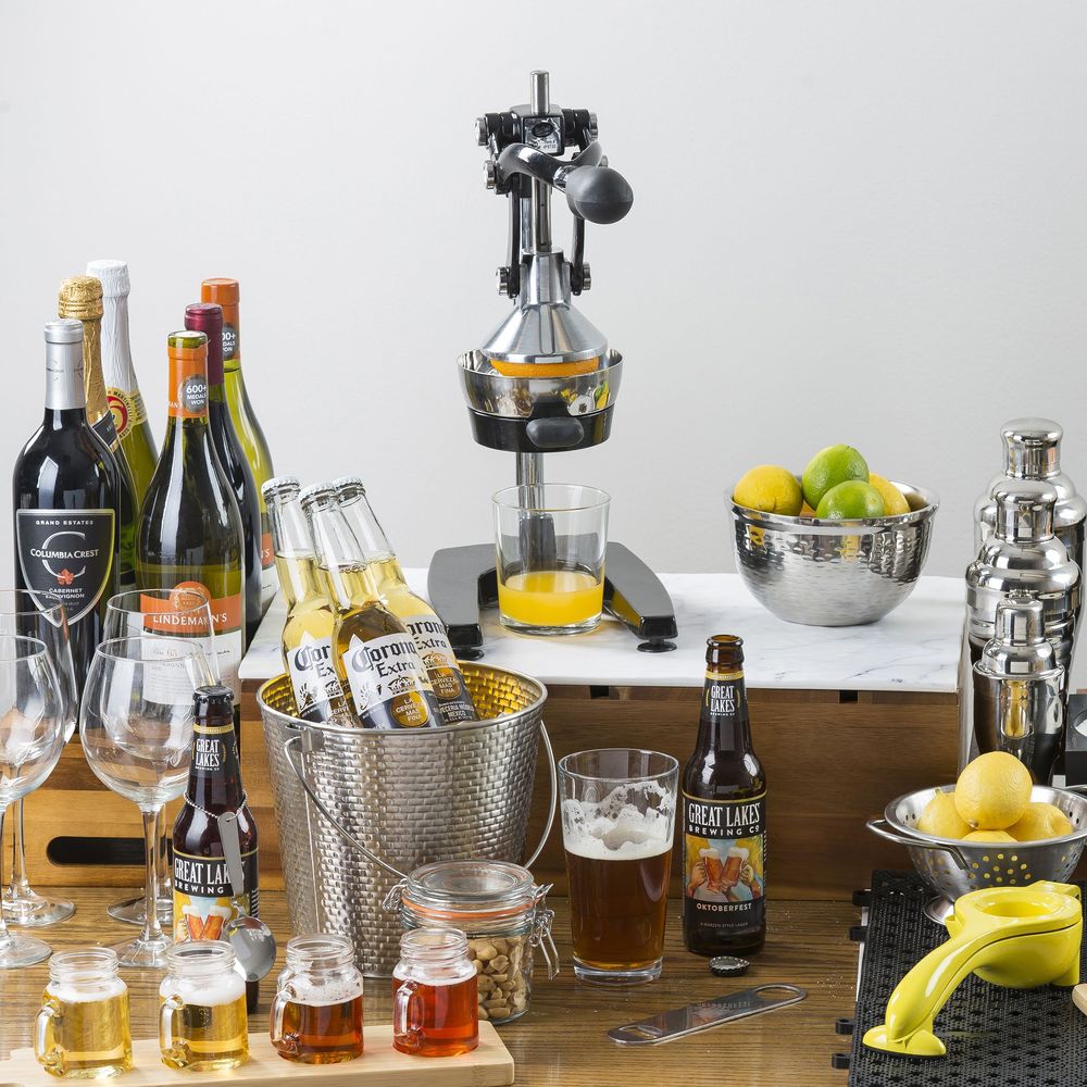 Product gallery 207754129