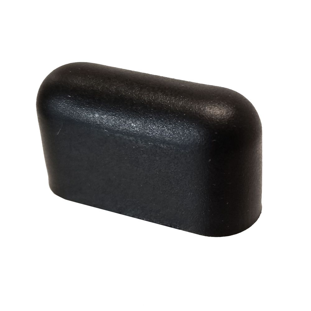 Product gallery 862163506
