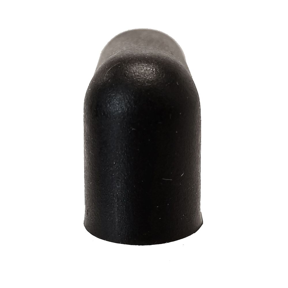 Product gallery 442170729