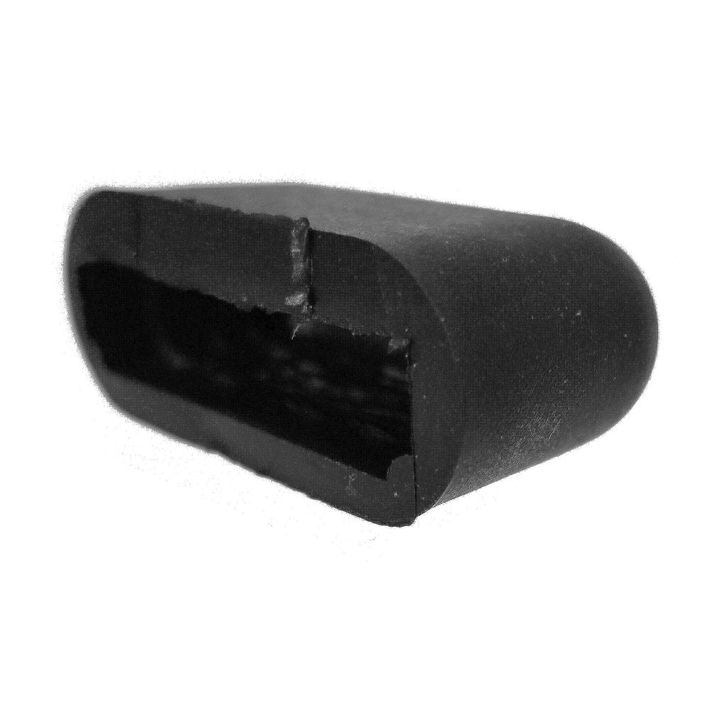 Product gallery 690339340
