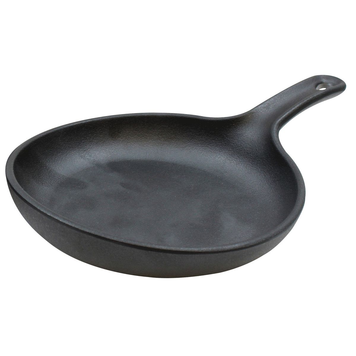 Product gallery 421944226