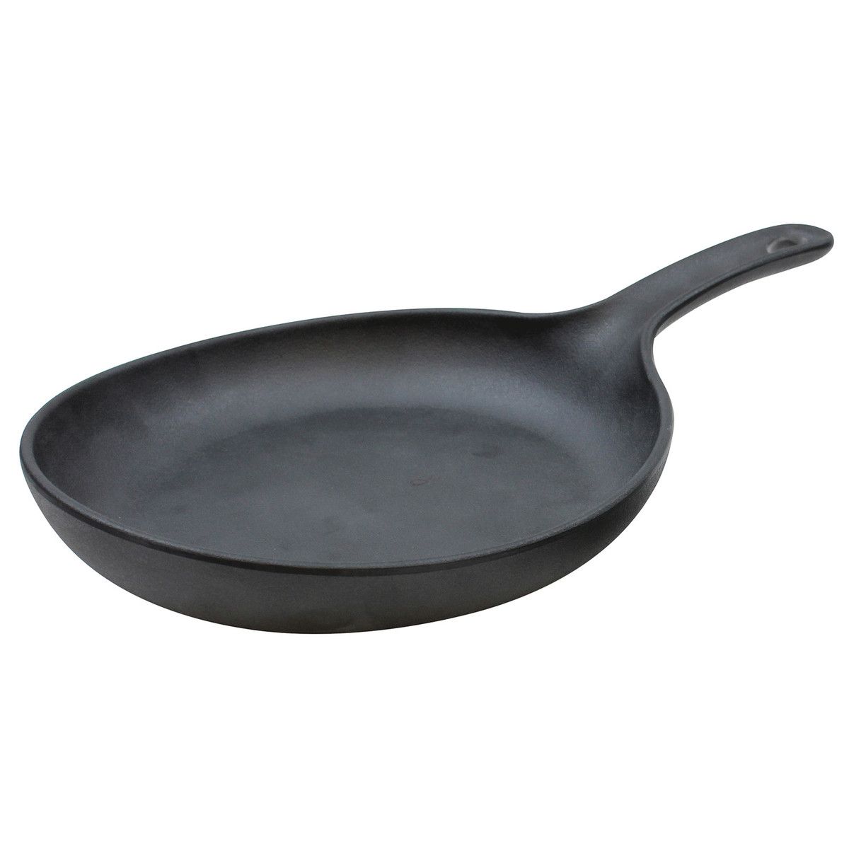 Product gallery 720994166