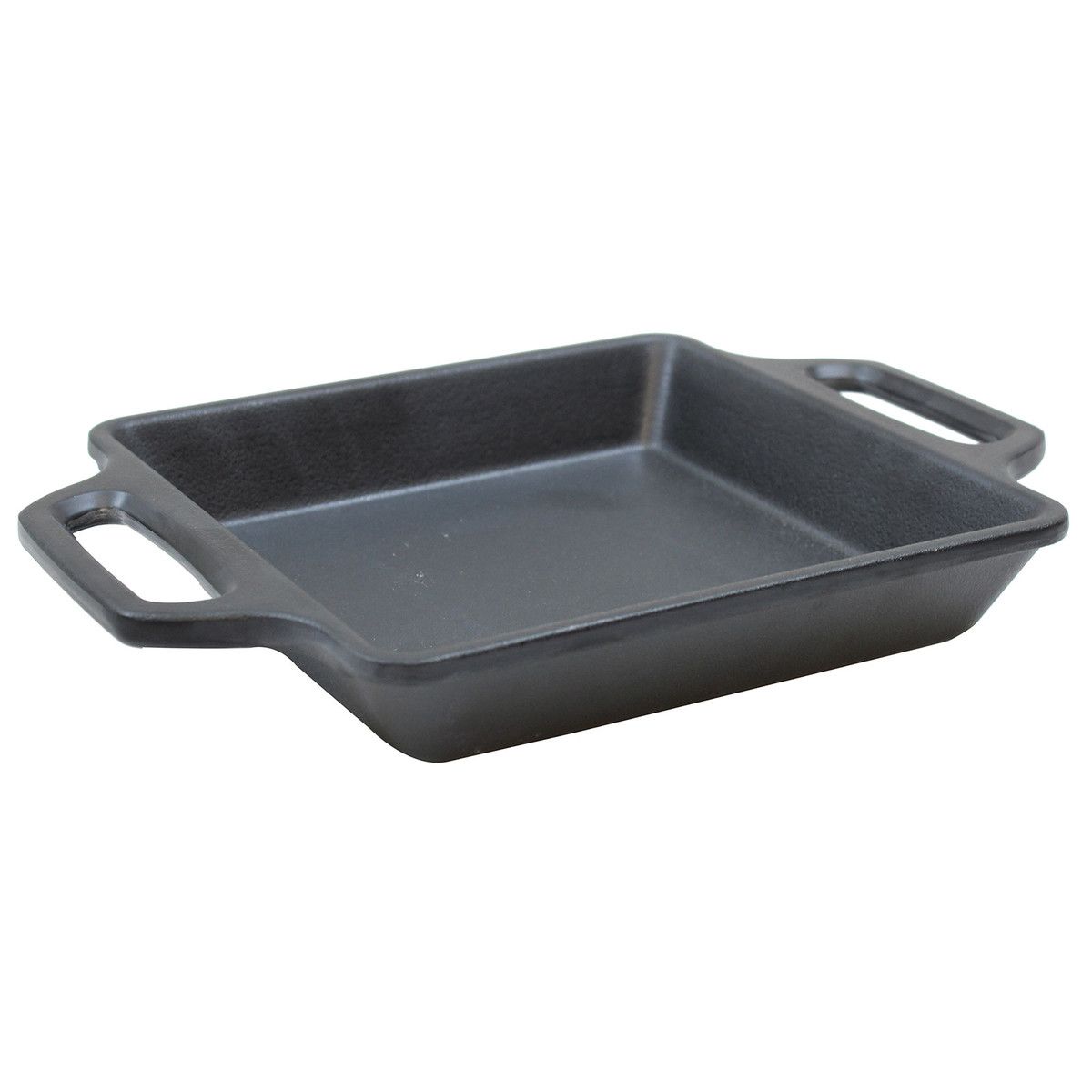 Product gallery 158214029