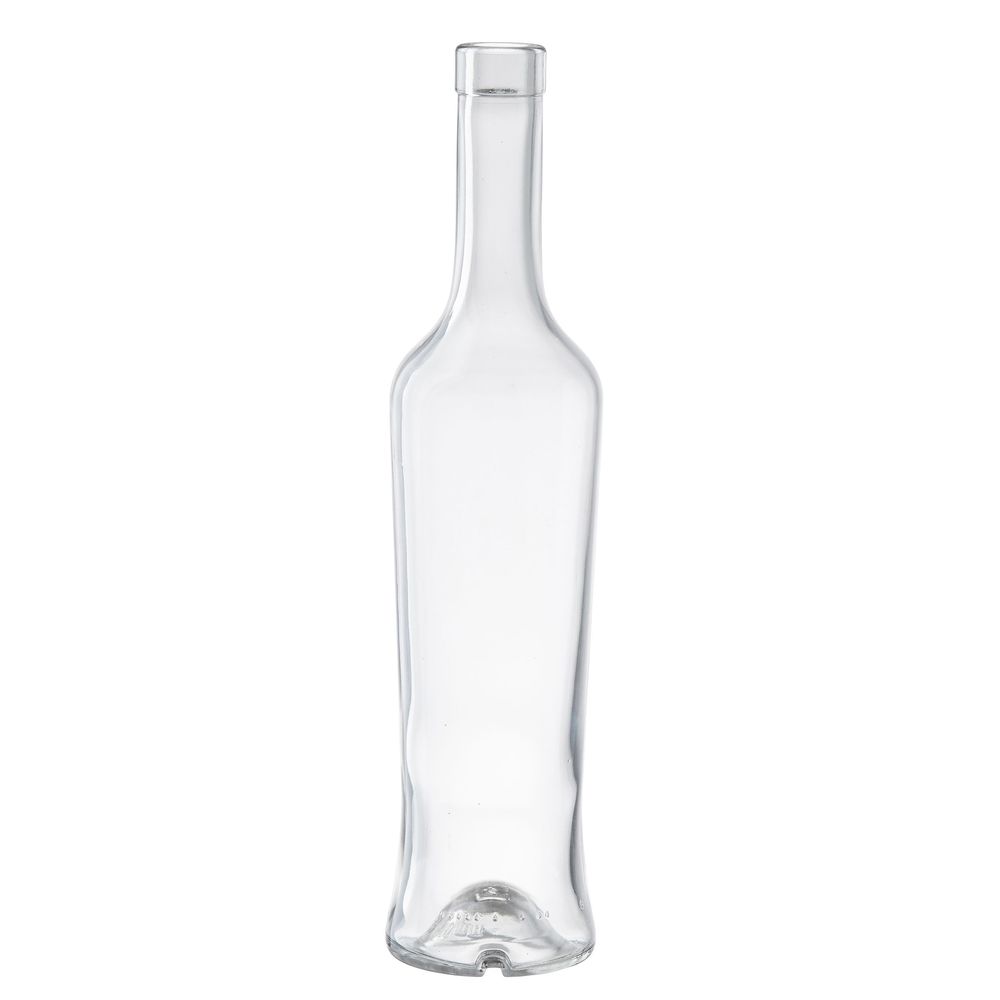 Product gallery 308589096