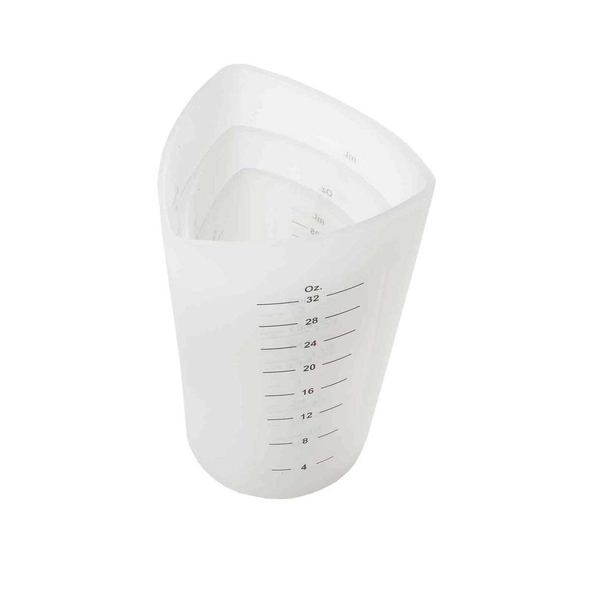 Product gallery 307302862
