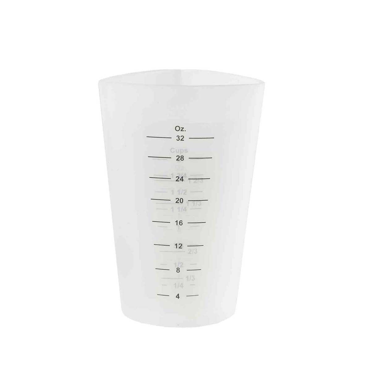 Product gallery 438530894