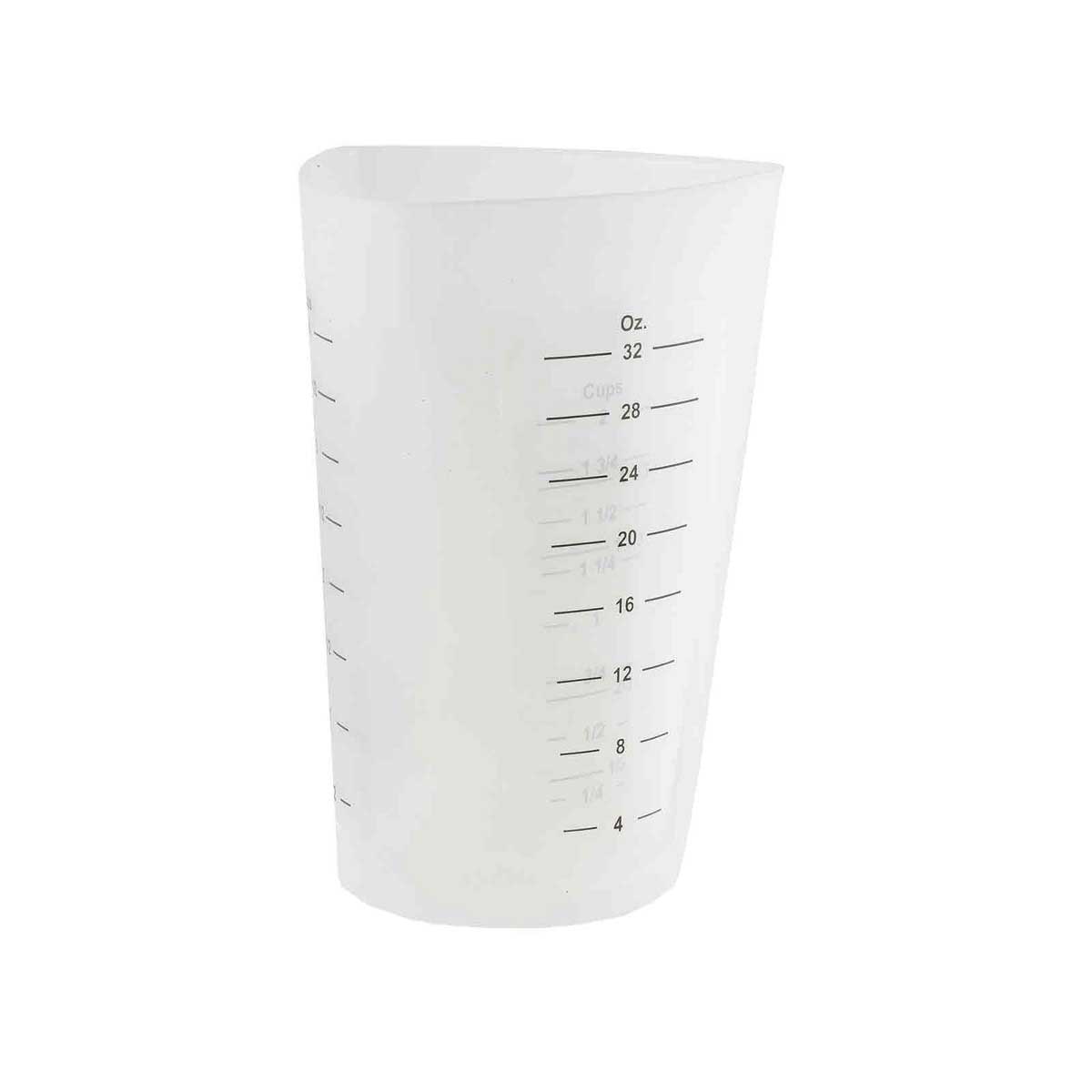 Product gallery 967590187