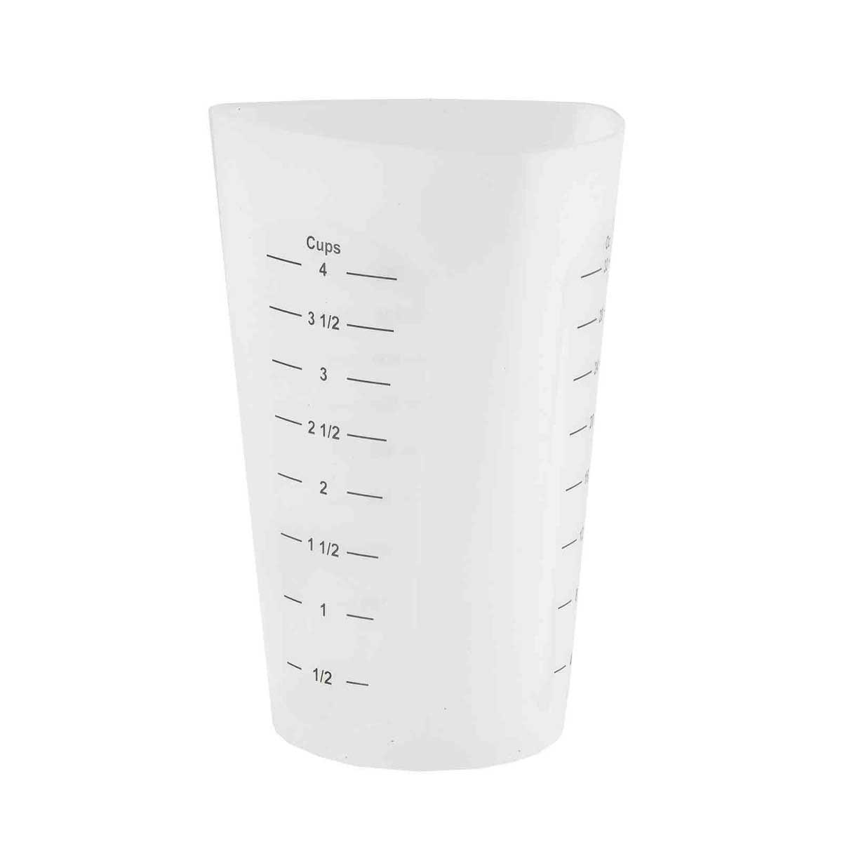 Product gallery 553239231