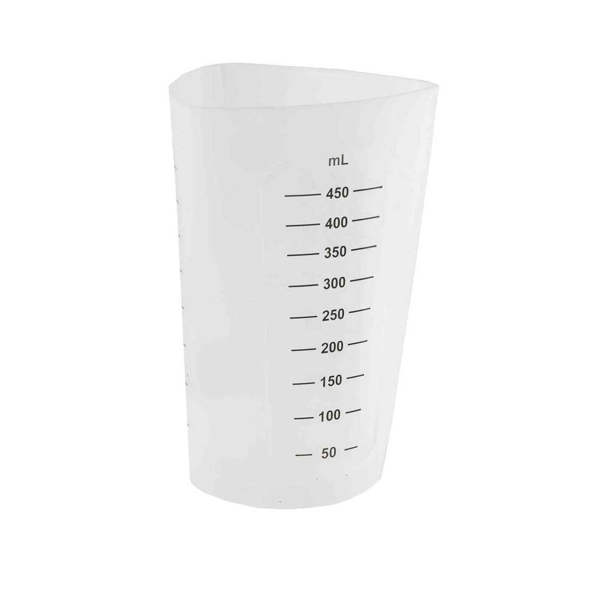Product gallery 824263770