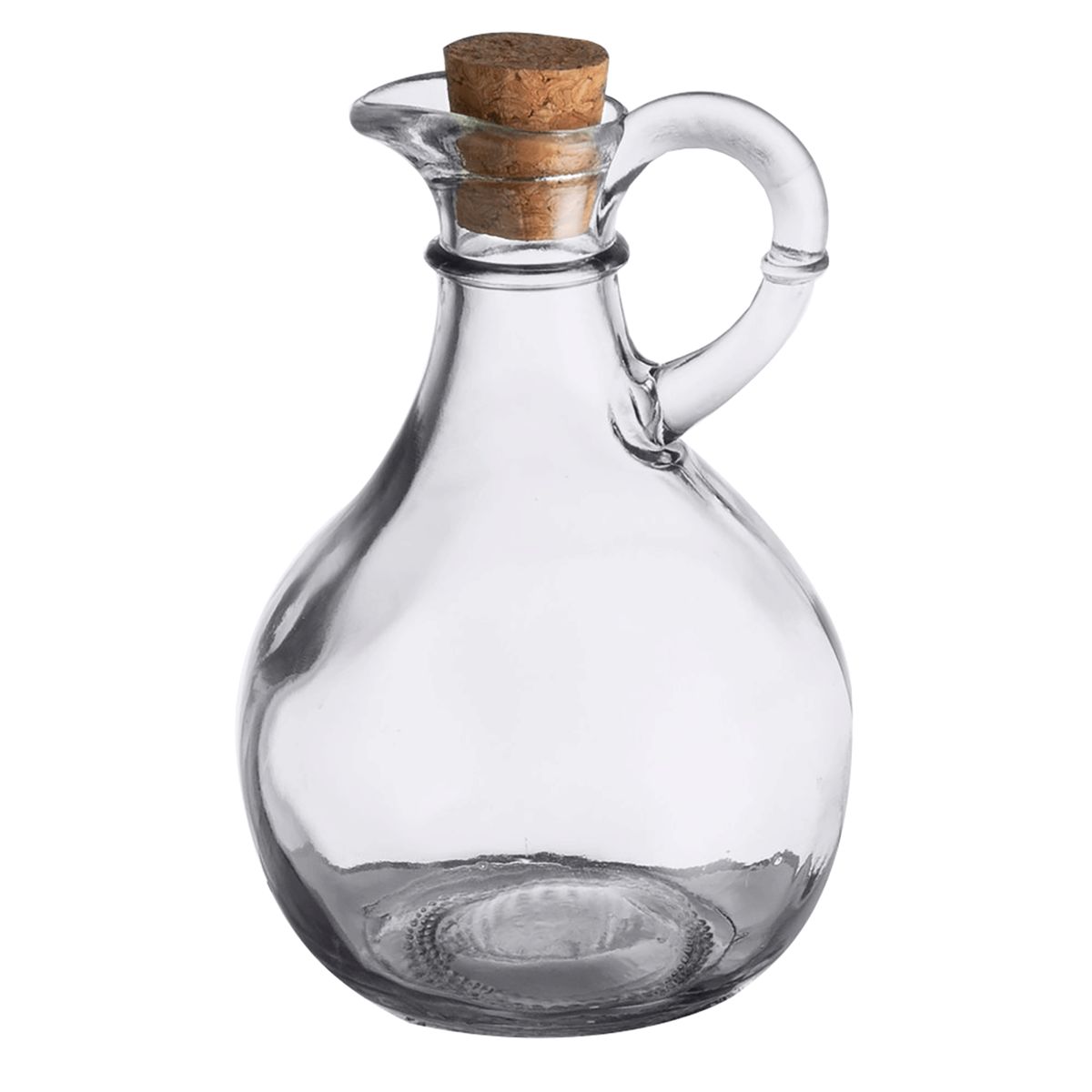 Product gallery 562276035