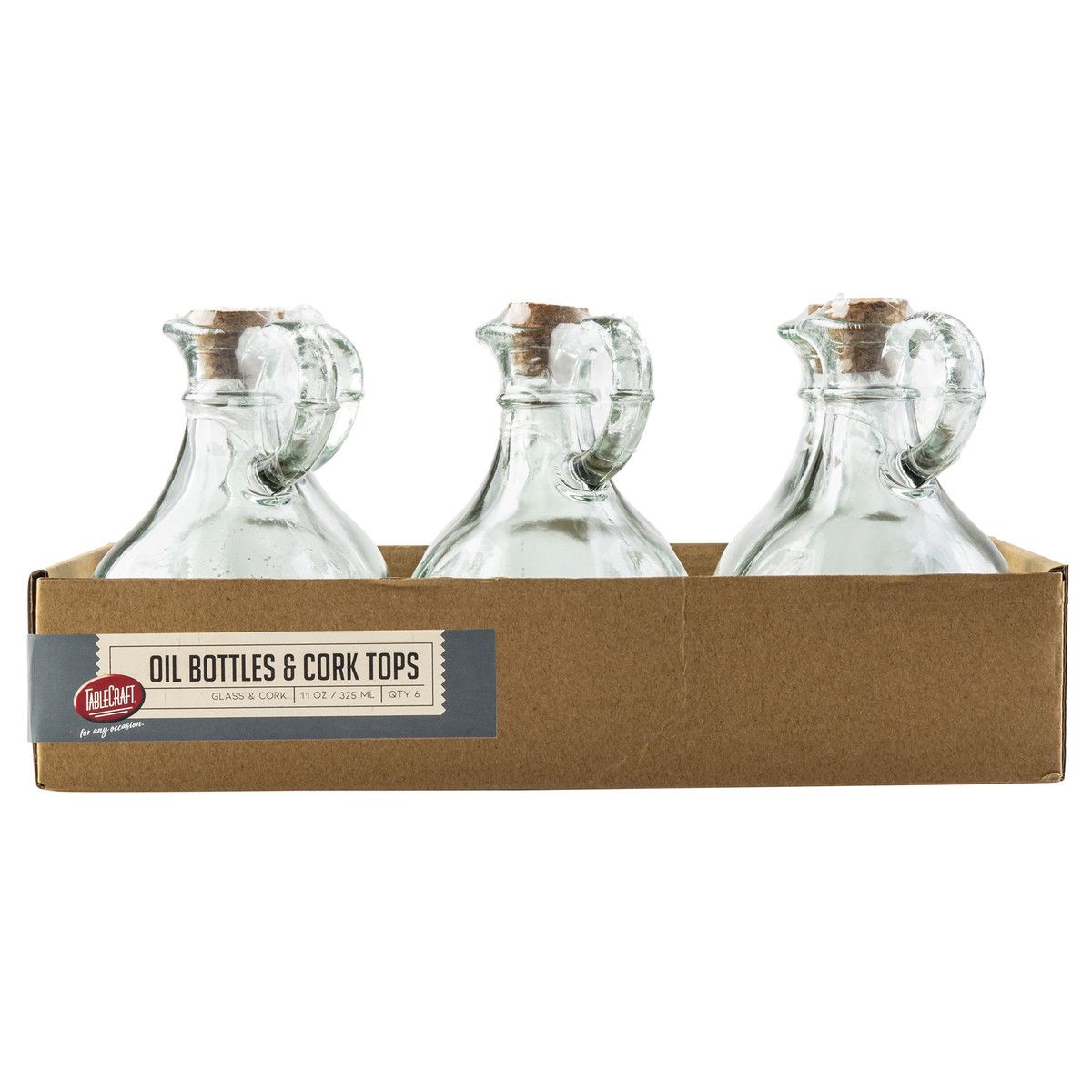 Product gallery 803481449