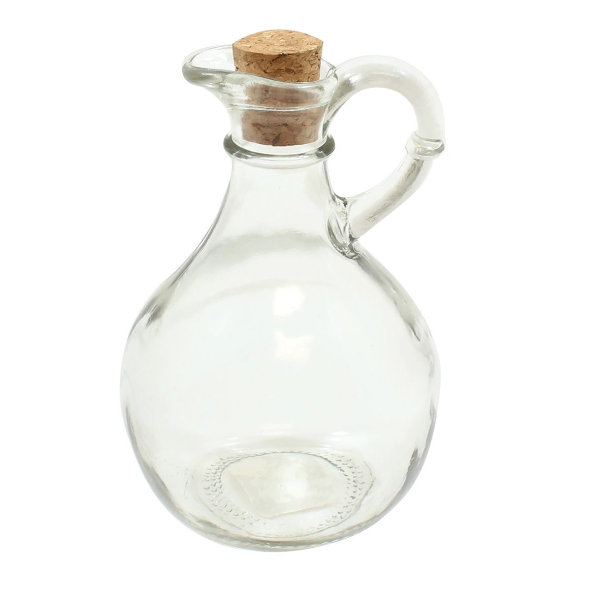 Product gallery 670089309